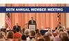 Choptank Electric Celebrates 86th Annual Member Meeting