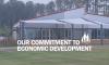Our Commitment to Economic Development